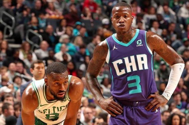 比赛背景 比赛背景