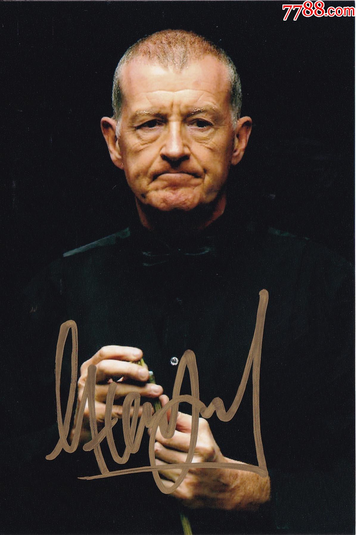 白政恺的成 白政恺的成