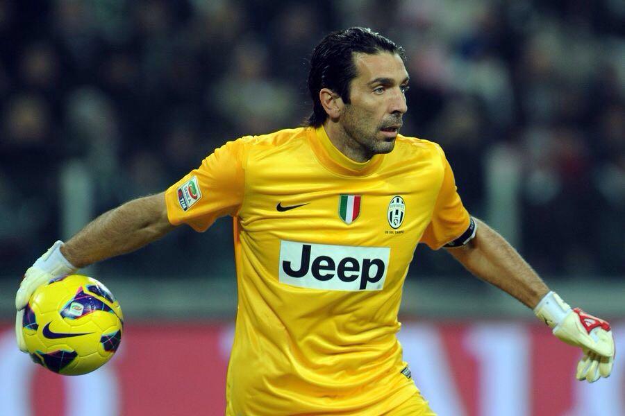 蕴和的发挥 蕴和的发挥