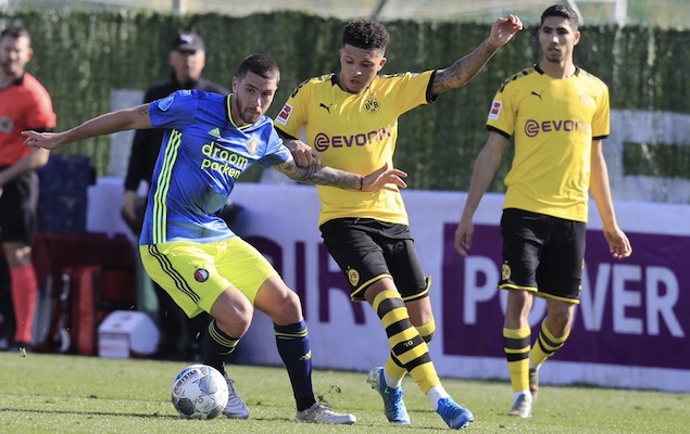 不仅仅是高 不仅仅是高