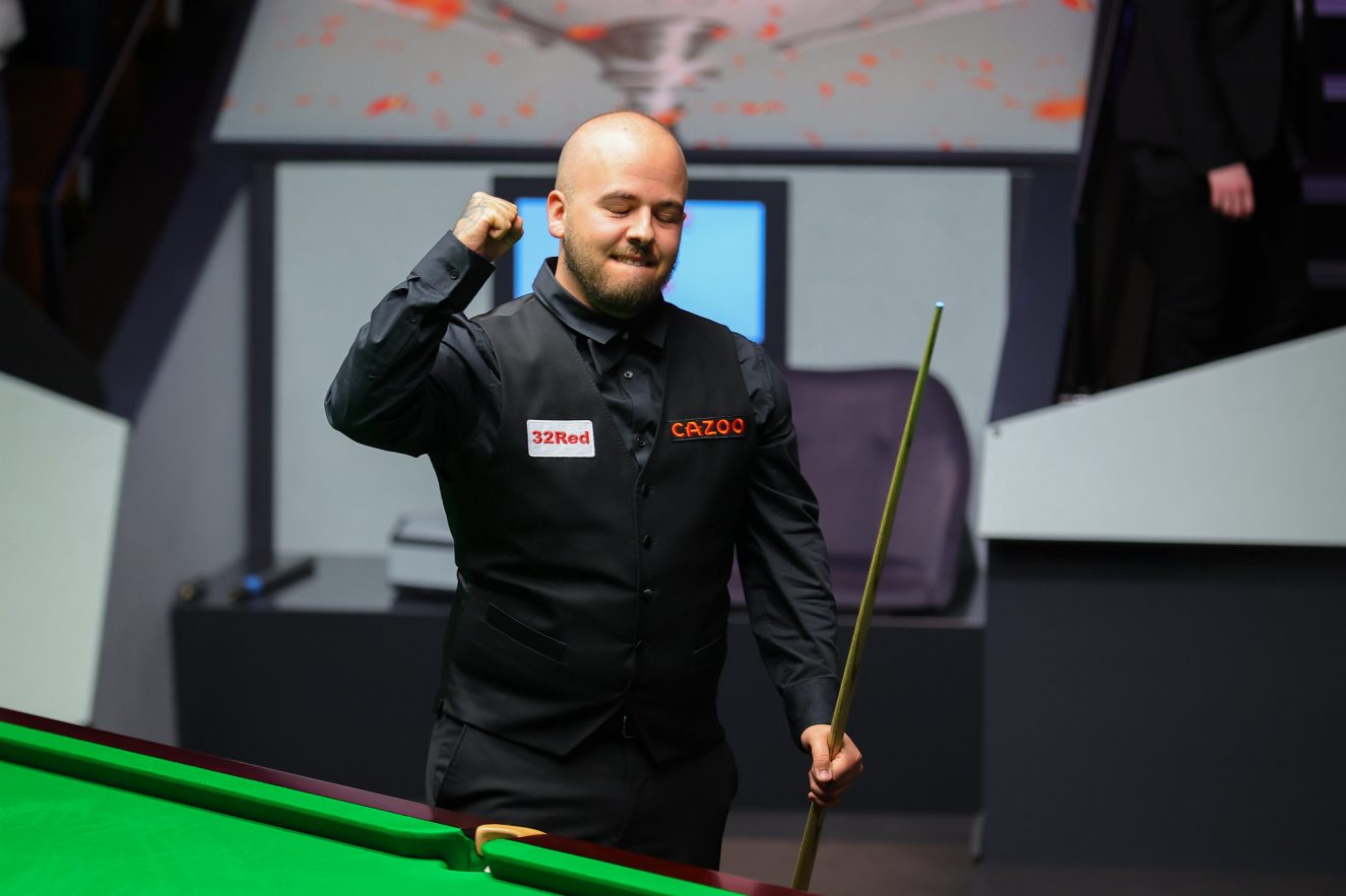 有时候生活 有时候生活