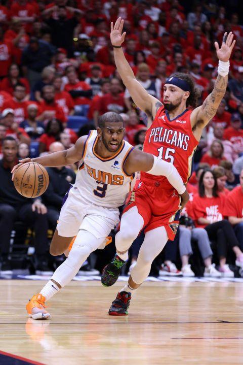 敢于承担责 敢于承担责