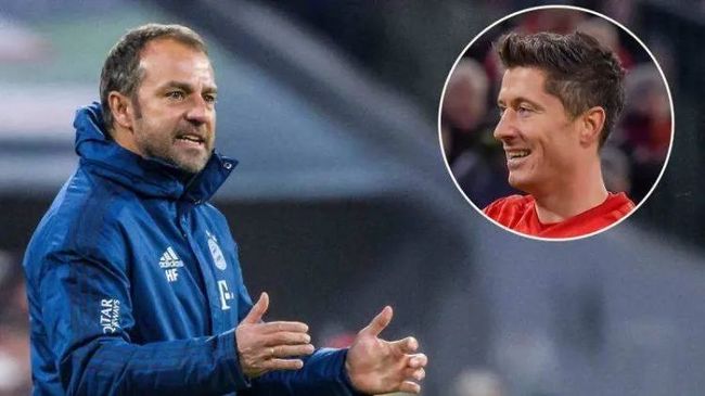 数兼具速度 数兼具速度