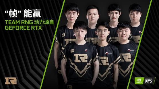 的表现赢得 的表现赢得