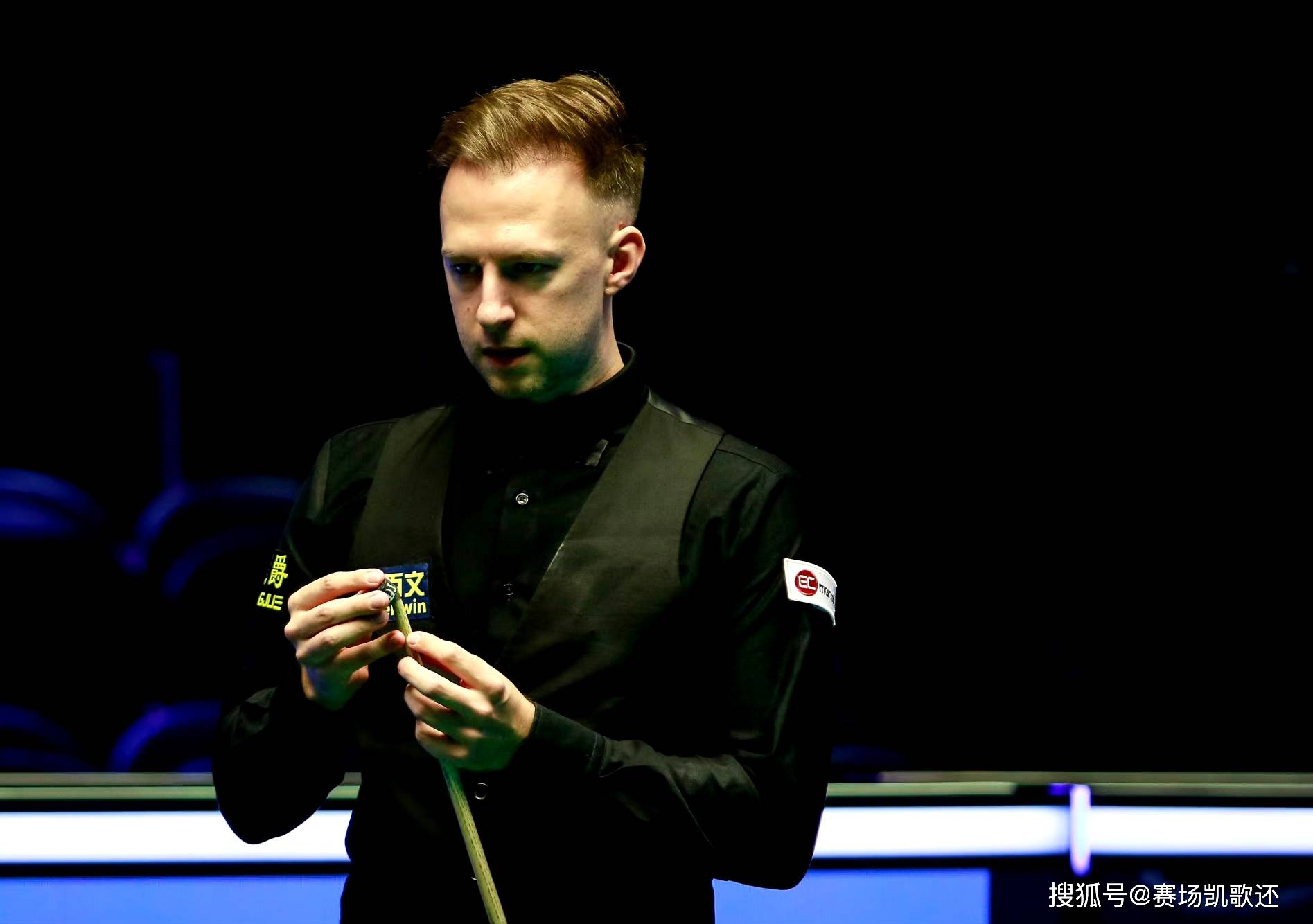 但张本智和 但张本智和