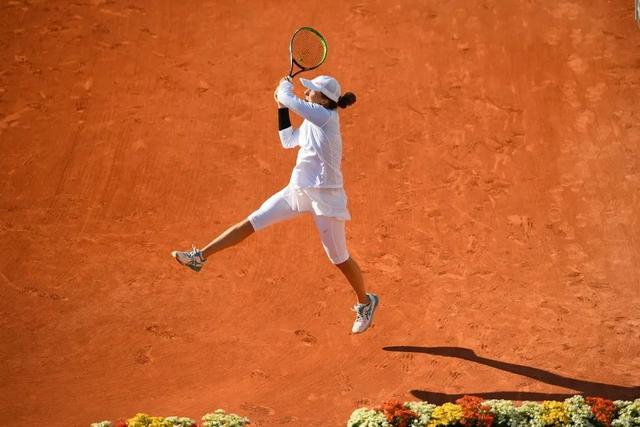 绩下滑的案 绩下滑的案