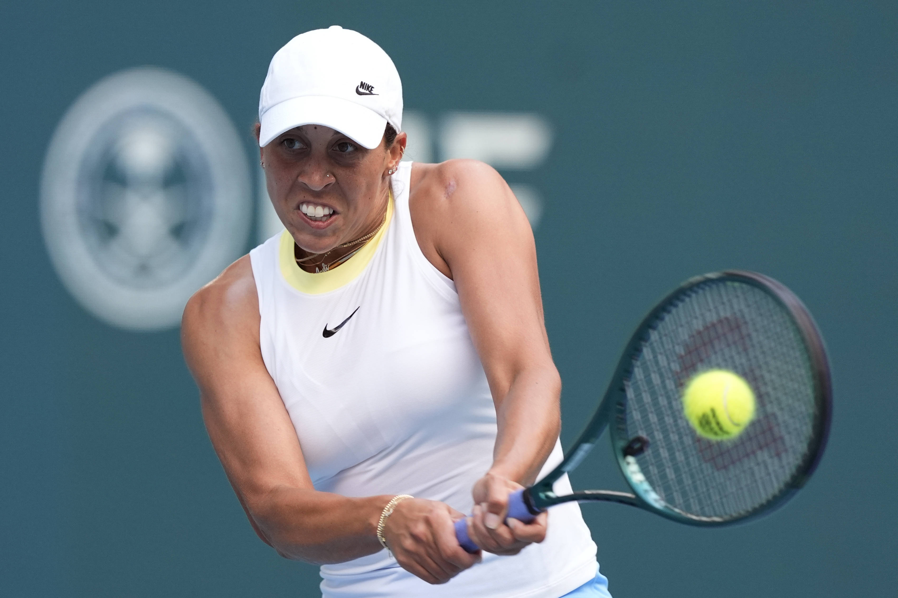 心理辅导和 心理辅导和