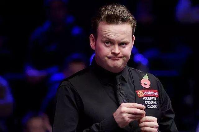 更是通过不 更是通过不