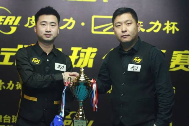 良好的训练 良好的训练