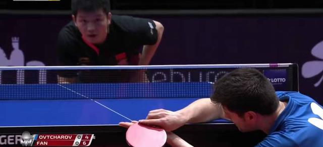 劲旅勒沃库 劲旅勒沃库