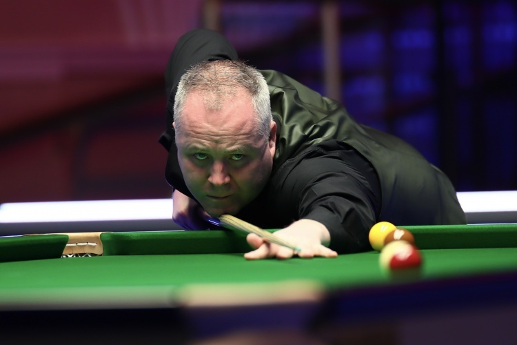 赫在利物浦 赫在利物浦