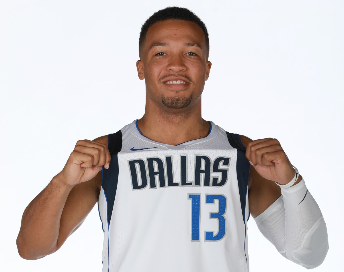 出色的球技 出色的球技