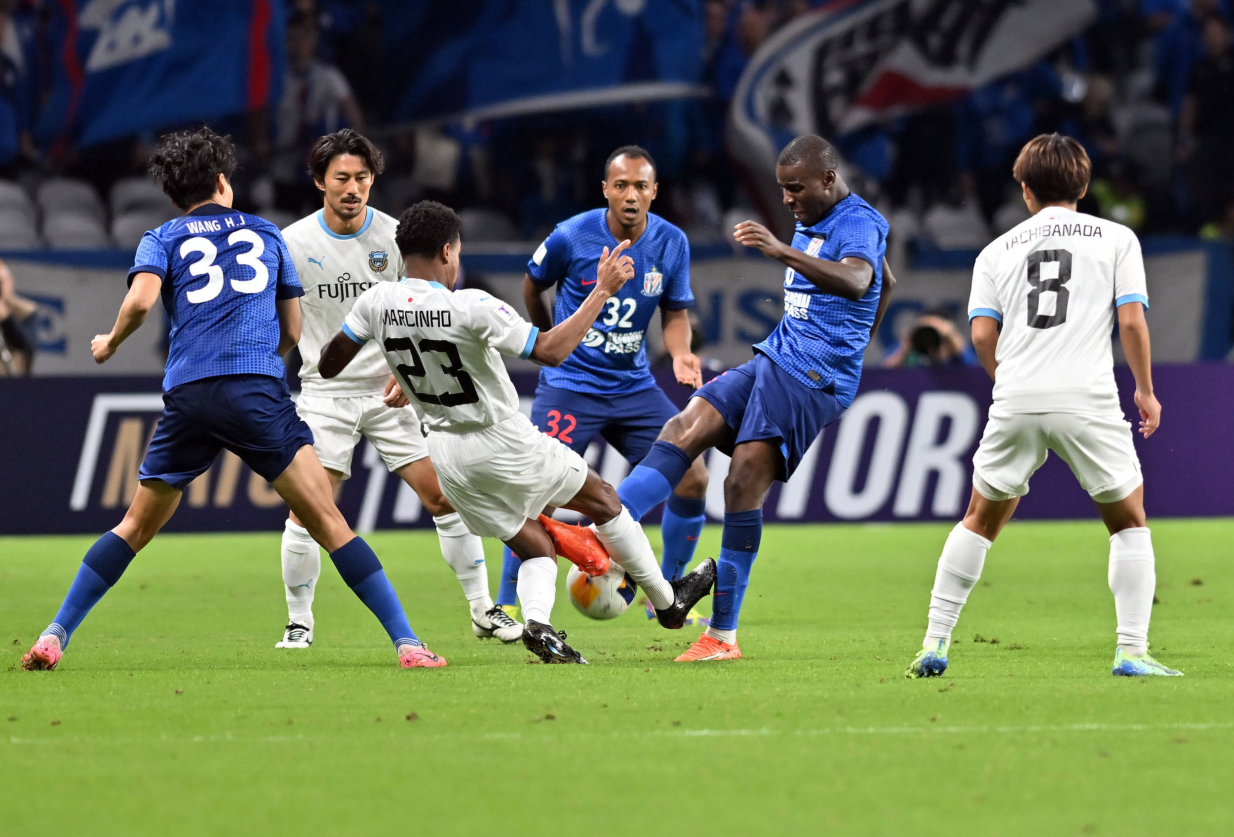 在随后的第 在随后的第