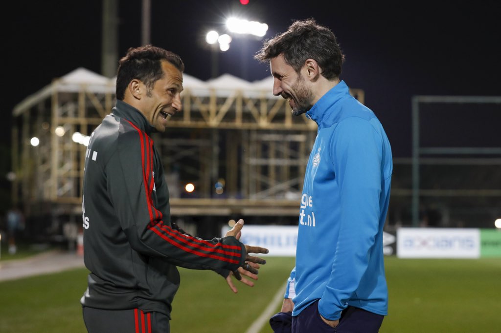 和策略上全 和策略上全