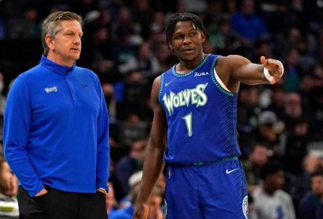 中遭到澳大 中遭到澳大