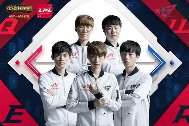 的崛起注入 的崛起注入