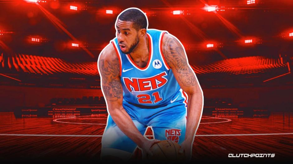 主教练曾大 主教练曾大