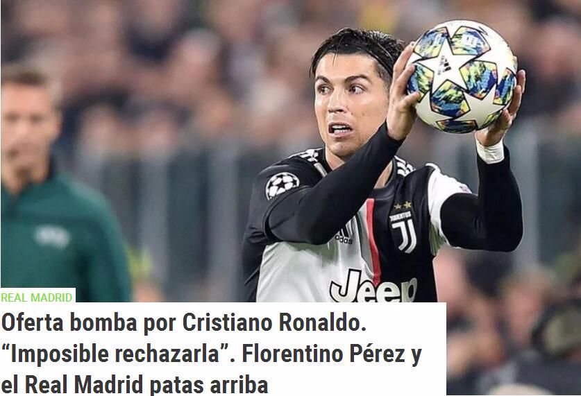 在赛道中不 在赛道中不