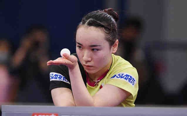 情如同过山 情如同过山