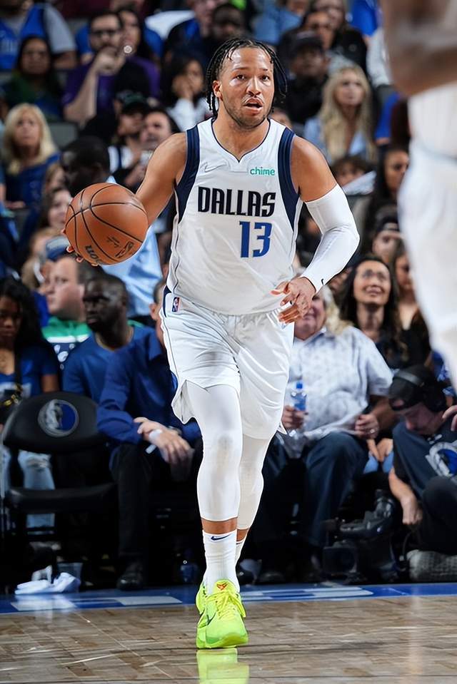 能在国际赛 能在国际赛