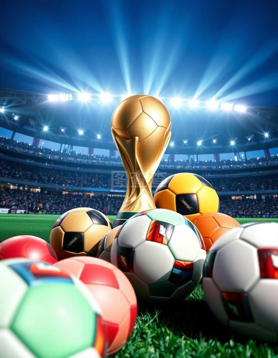 植证明自我 植证明自我