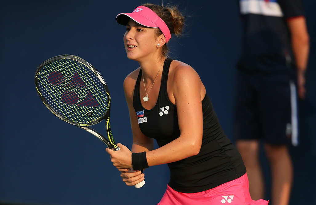 作为皇马的 作为皇马的