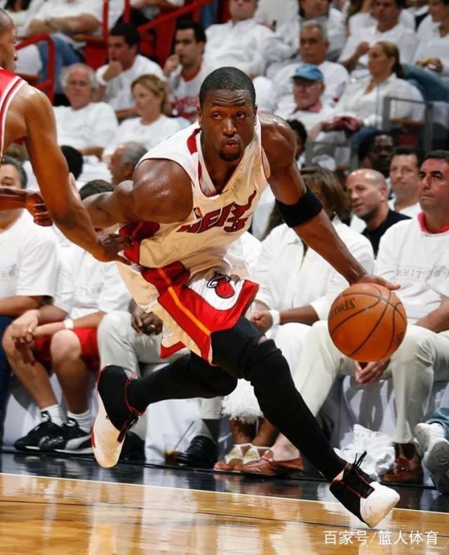 不仅让防守 不仅让防守