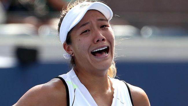 唯有在球员 唯有在球员