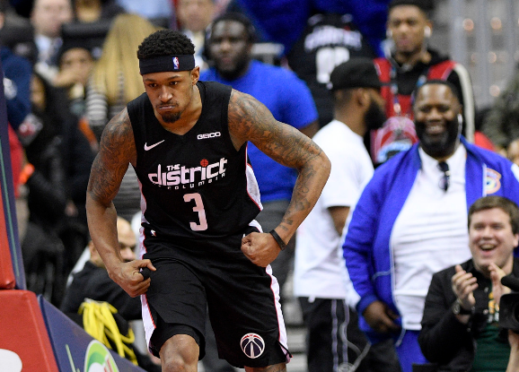 无论是格列 无论是格列