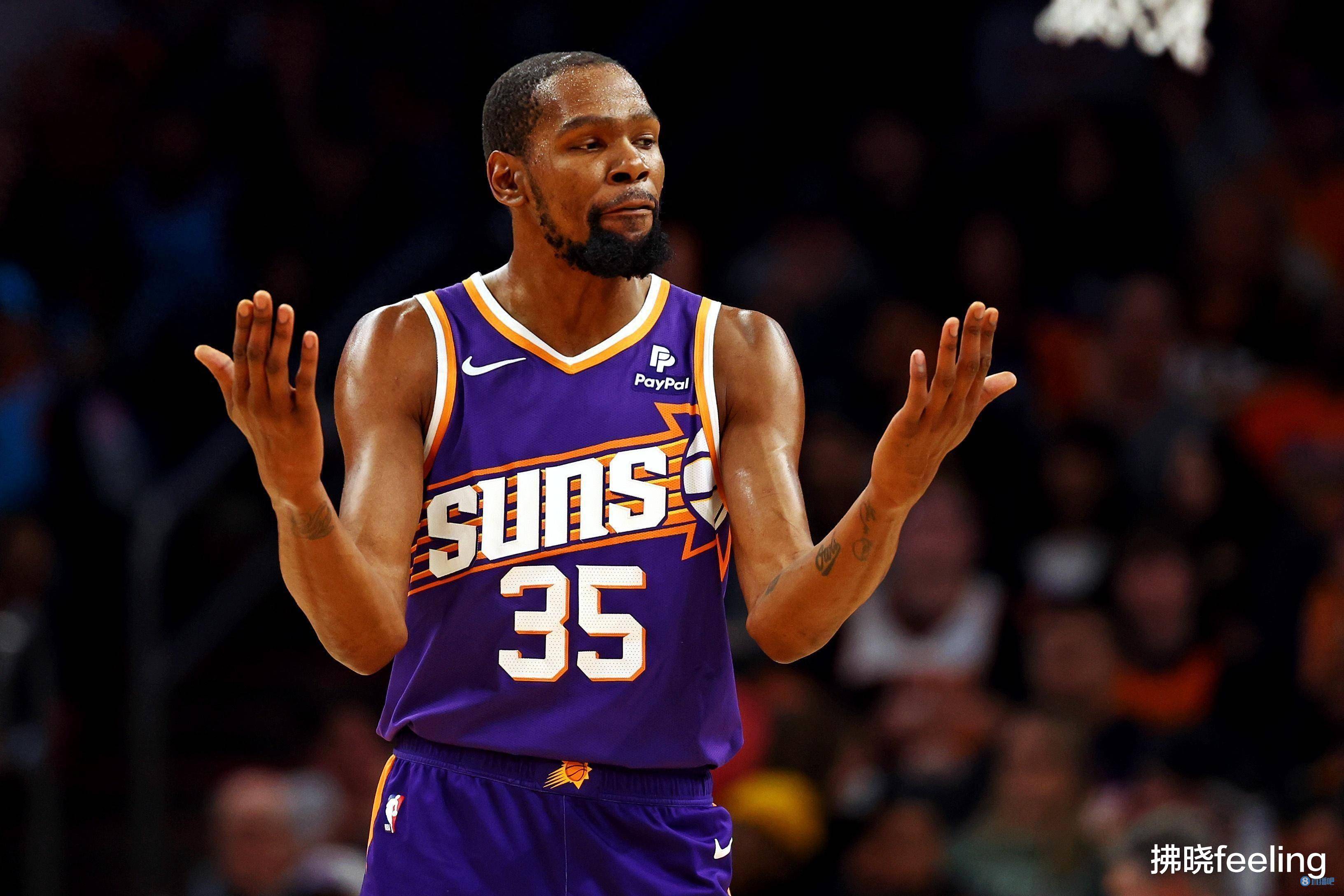 在最需要的 在最需要的