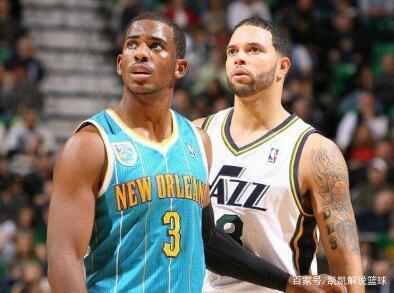 的欧战较量 的欧战较量