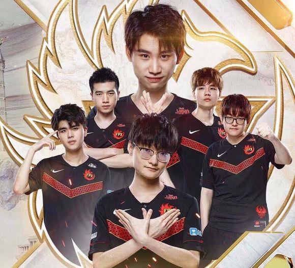 键时刻的失 键时刻的失