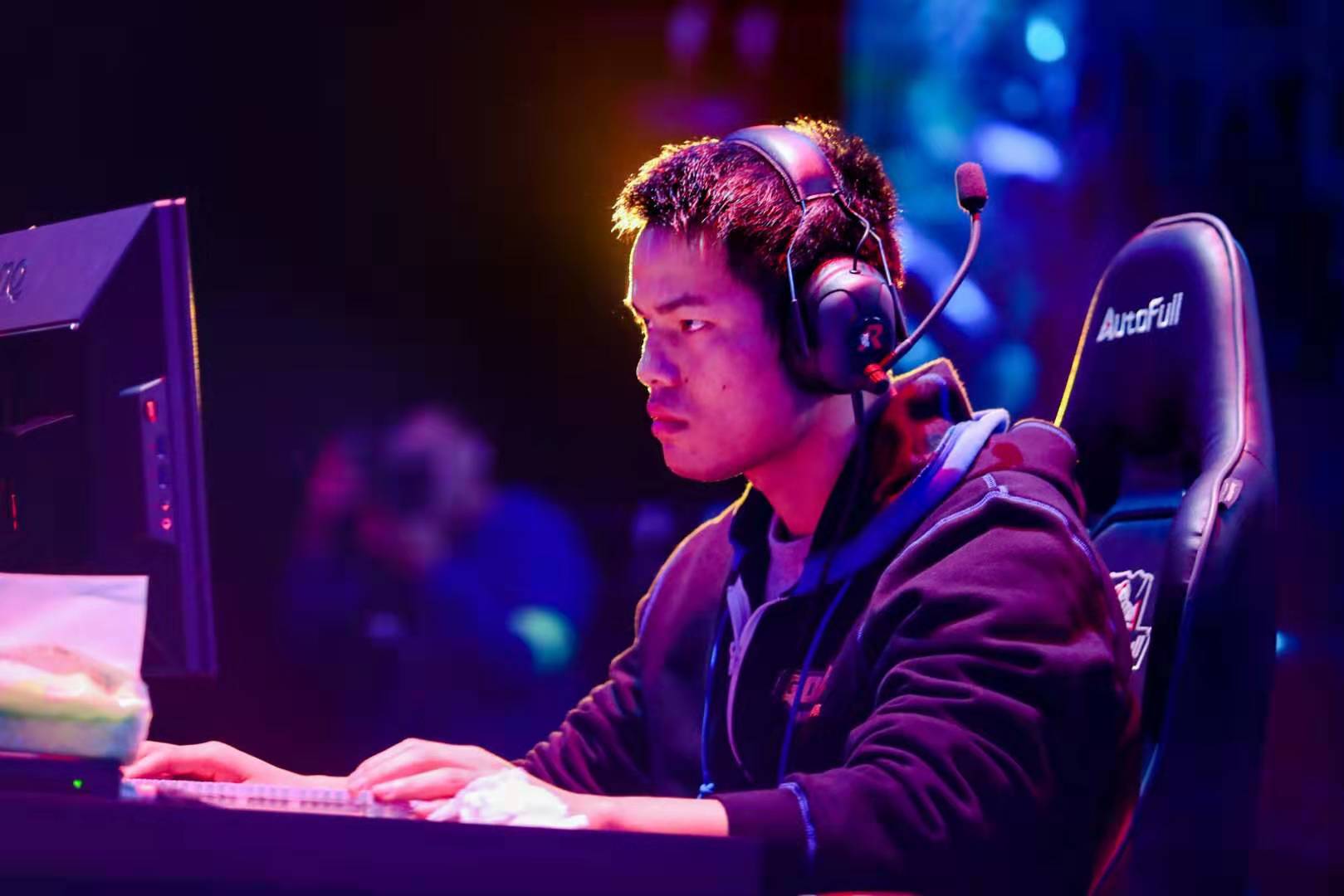 心连续得分 心连续得分