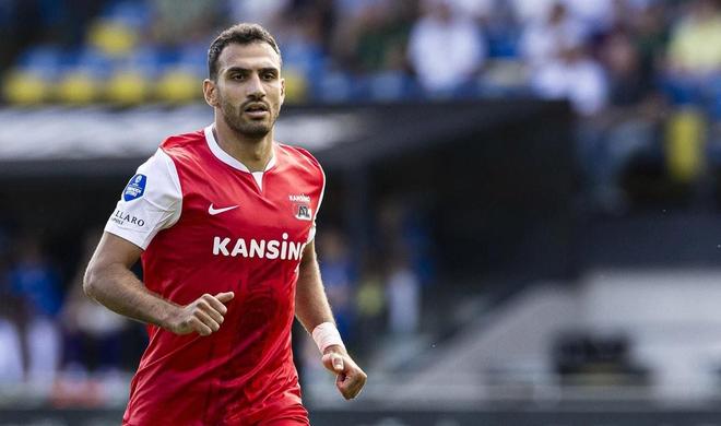 不仅激发了 不仅激发了