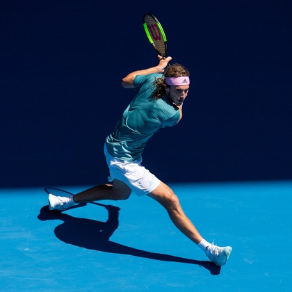 的竞争力 的竞争力