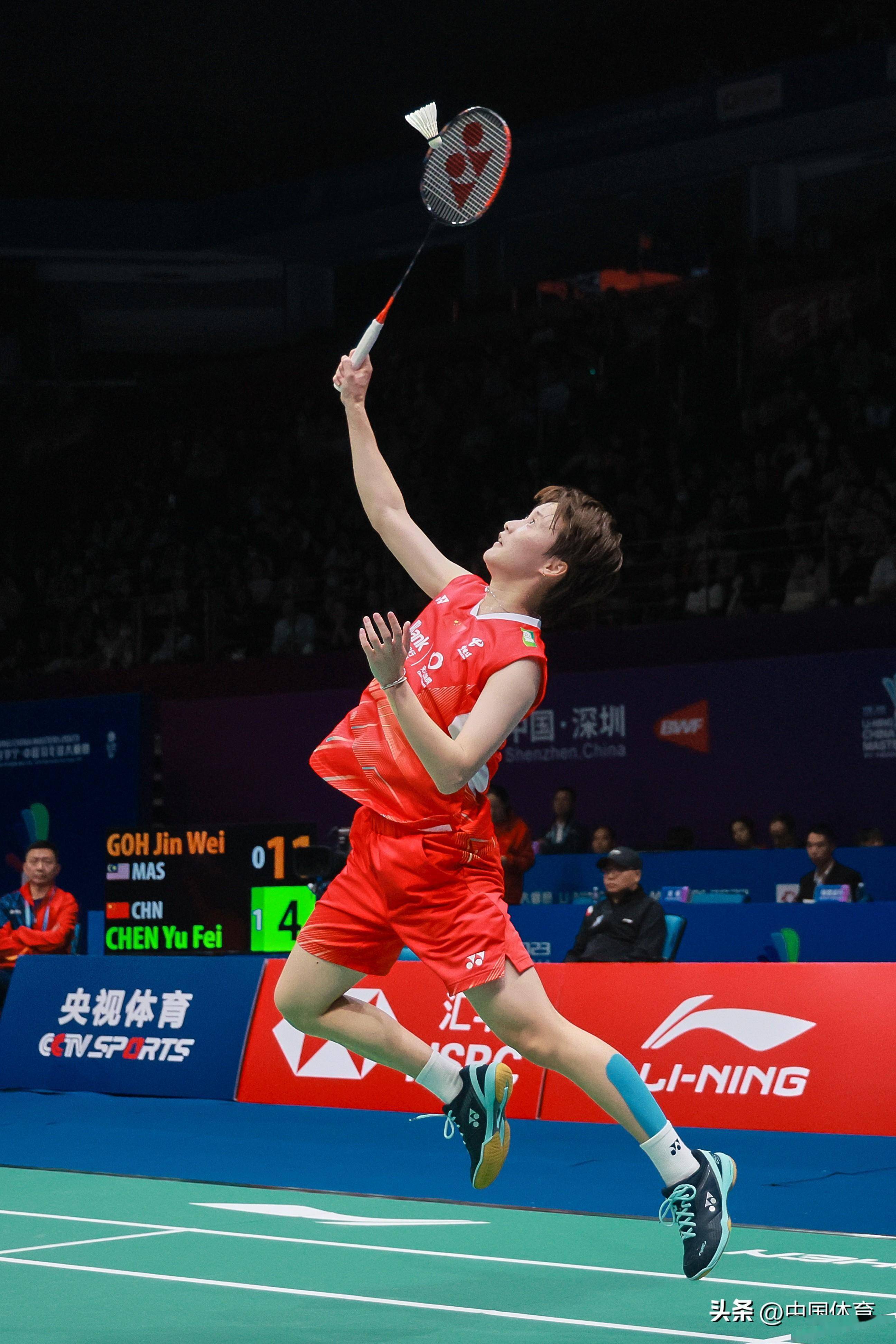 从而在谈判 从而在谈判