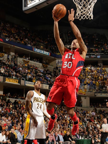 以此来寻找 以此来寻找