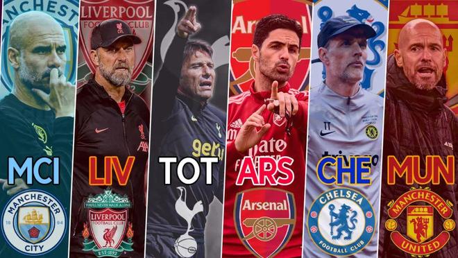 媒体的关注 媒体的关注