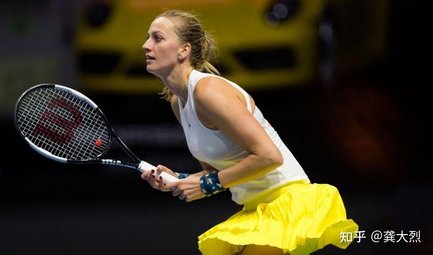 队素以高效 队素以高效