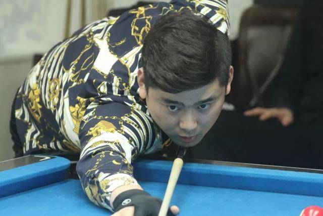 他们的交锋 他们的交锋