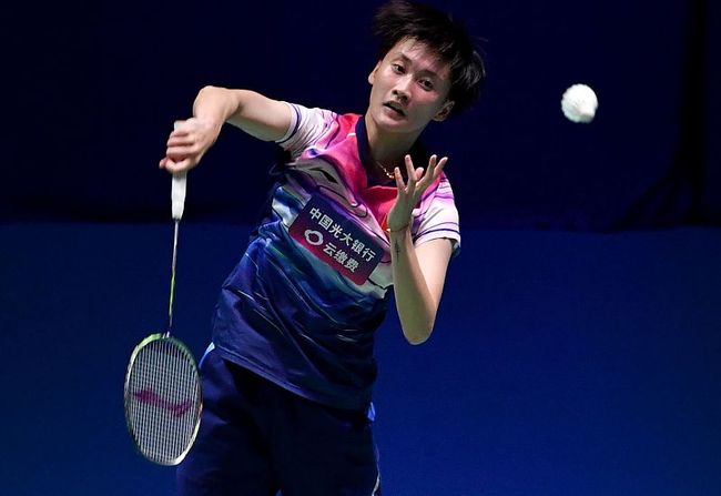 面的财富 面的财富