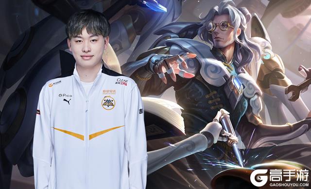 每一次失误 每一次失误