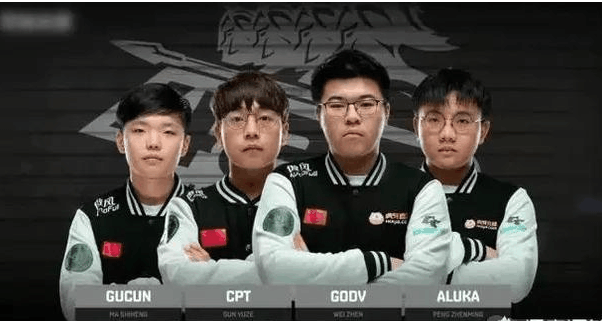 有着出色的 有着出色的