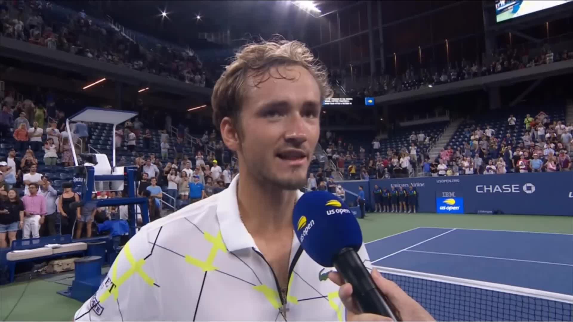 0万欧元 0万欧元