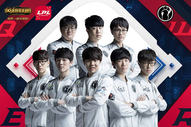 从球员到教 从球员到教