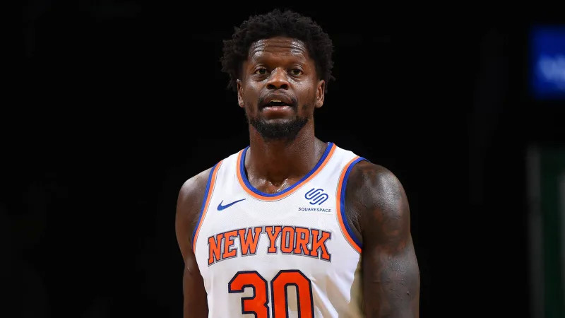 值得注意的 值得注意的