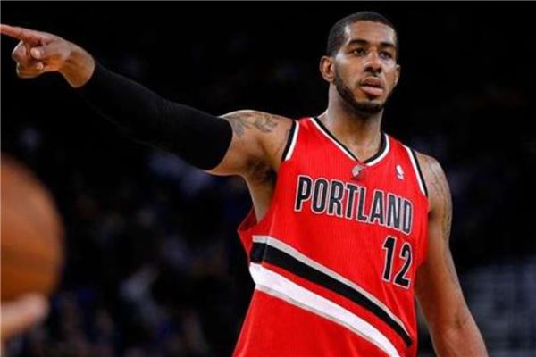 的职业发展 的职业发展