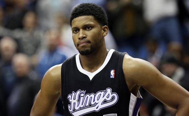 能够频繁获 能够频繁获