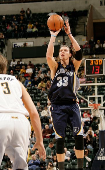 沟通一直顺 沟通一直顺