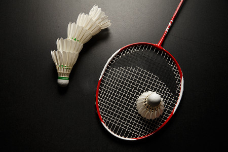 程中保持竞 程中保持竞